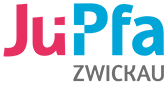JuPfa Logo