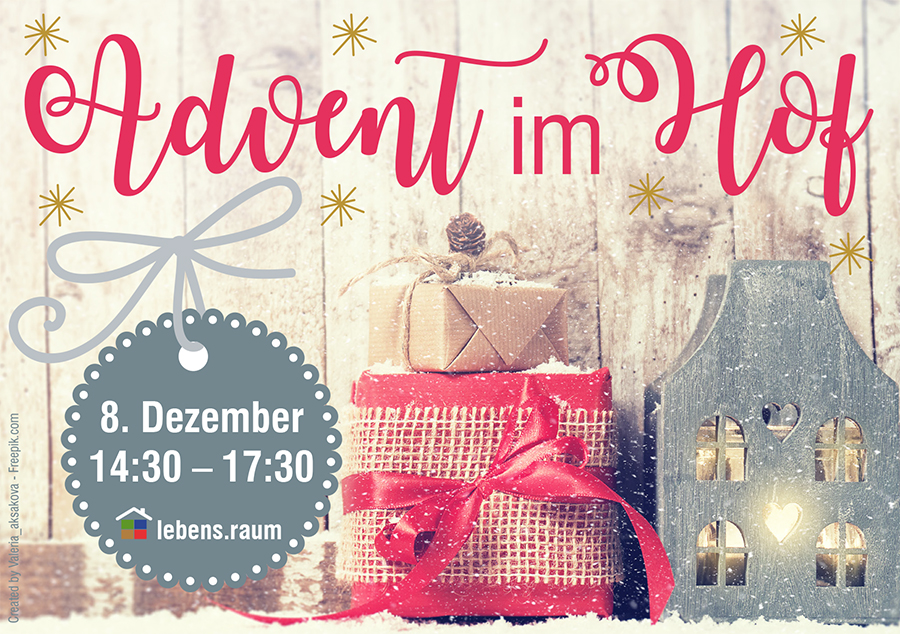 Bastelaktion vor Ostern Bastelaktion vor Ostern