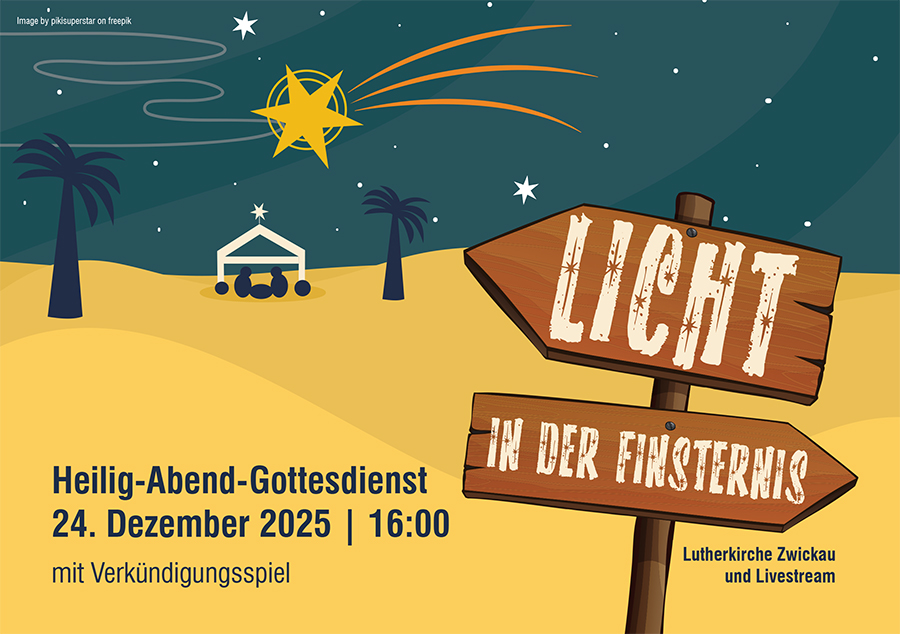 Bringe dein Boot morgen mit in den Gottesdienst Blog Bringe dein Boot morgen mit in den Gottesdienst Blog