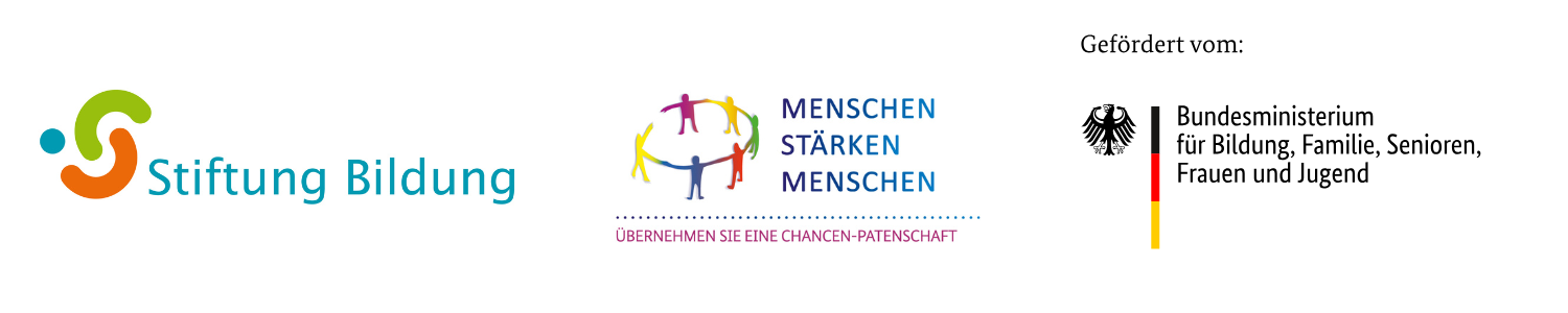 250512 LogobannerCHP 1500x300