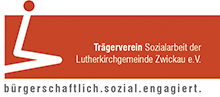logo traeger