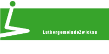 logo luther