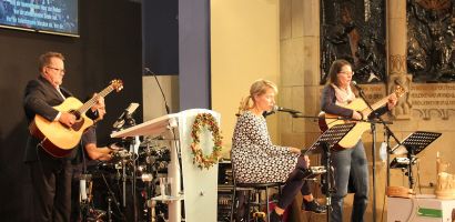 IMG 8008 IMG 8008