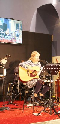 IMG 8022 IMG 8022