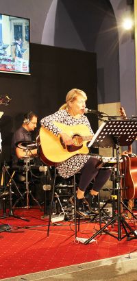 IMG 8023 IMG 8023