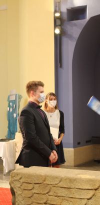 IMG 8045 IMG 8045