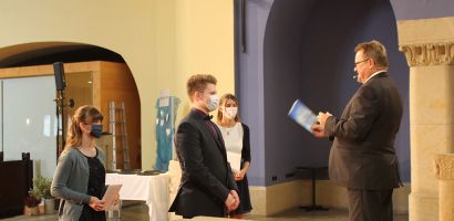 IMG 8045 IMG 8045