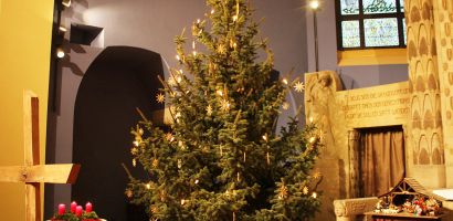 IMG 8657 2 IMG 8657 2