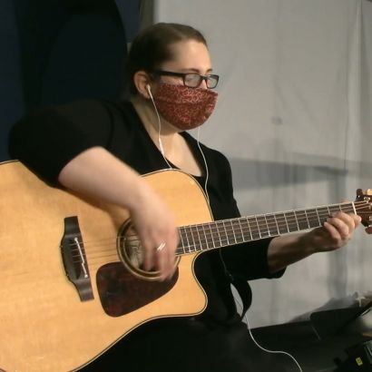 Lied 1 Herbei oh ihr Glaubigen647 Lied 1 Herbei oh ihr Glaubigen647