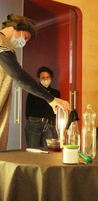 IMG 0842 IMG 0842