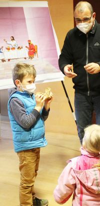 IMG 0951 IMG 0951