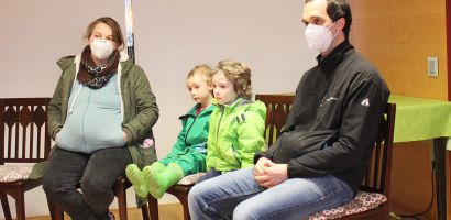 IMG 0965 IMG 0965