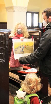 IMG 1005 IMG 1005