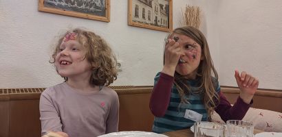 img 20220430 img 20220430