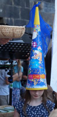 dsc09464 dsc09464