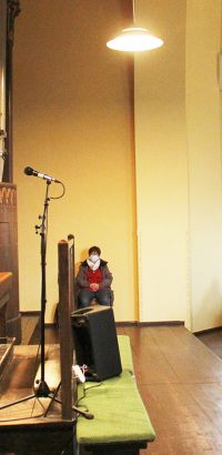 IMG 1380 IMG 1380