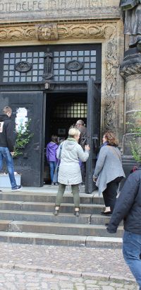 IMG 1501 IMG 1501