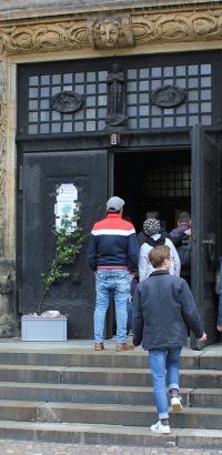 IMG 1510 IMG 1510