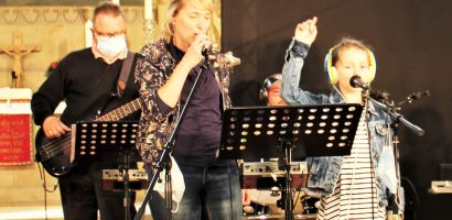 IMG 1605 IMG 1605