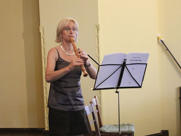 IMG 2009 IMG 2009