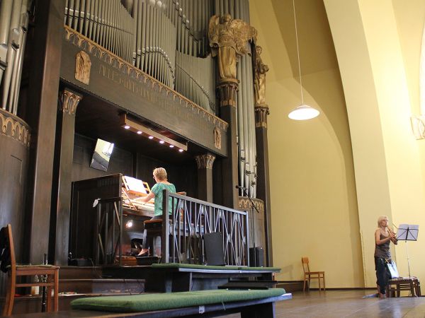 IMG 2022 IMG 2022