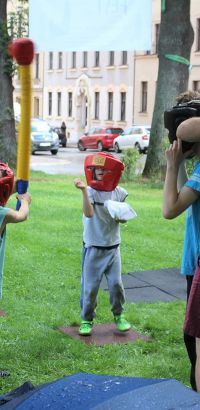 IMG 3573 IMG 3573