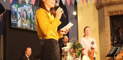 IMG 4098 IMG 4098