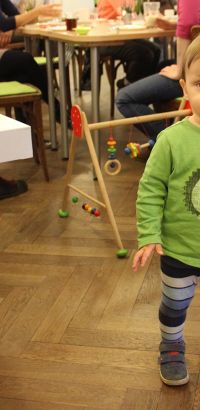 IMG 4577 IMG 4577