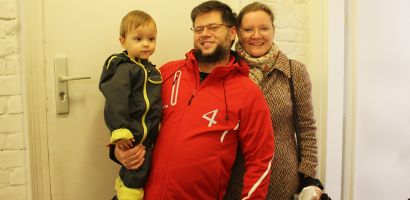 IMG 4625 IMG 4625