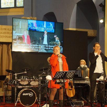 dsc04675 dsc04675