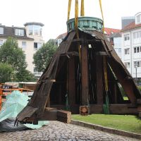 IMG 6691 IMG 6691