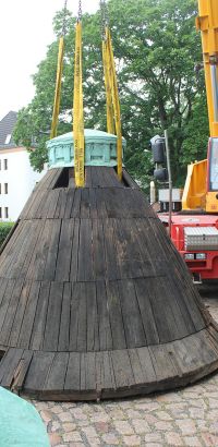IMG 6693 IMG 6693