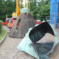 IMG 6694 IMG 6694