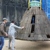 IMG 6703 IMG 6703