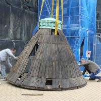 IMG 6706 IMG 6706