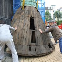 IMG 6707 IMG 6707