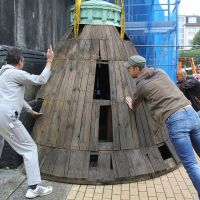 IMG 6708 IMG 6708