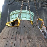 IMG 6709 IMG 6709