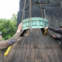 IMG 6710 IMG 6710