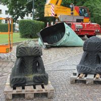 IMG 6713 IMG 6713