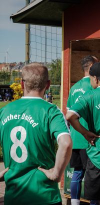 i Cup 2020 Glauchau 63 i Cup 2020 Glauchau 63