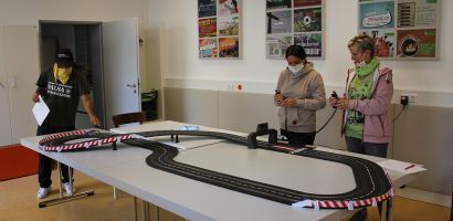 IMG 7721 IMG 7721