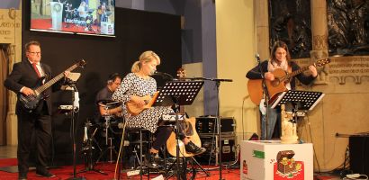 IMG 7992 IMG 7992