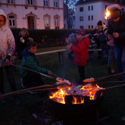 dsc00326 dsc00326
