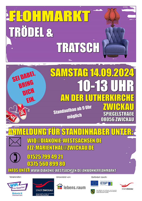 2024 04 27 TroedelmarktPlakat FZZ 002