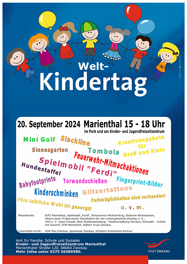 2024 04 27 TroedelmarktPlakat FZZ 002