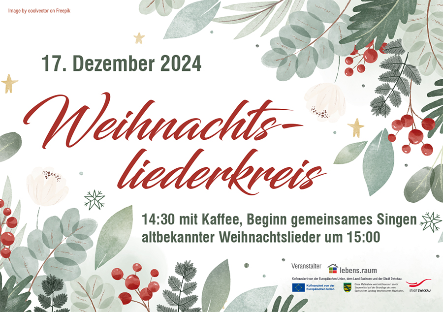 2024 12 17 weihnachtsliedersingen