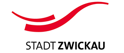 Signet Stadt Zwickau