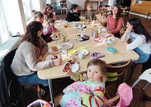 brunch1