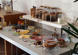brunch2